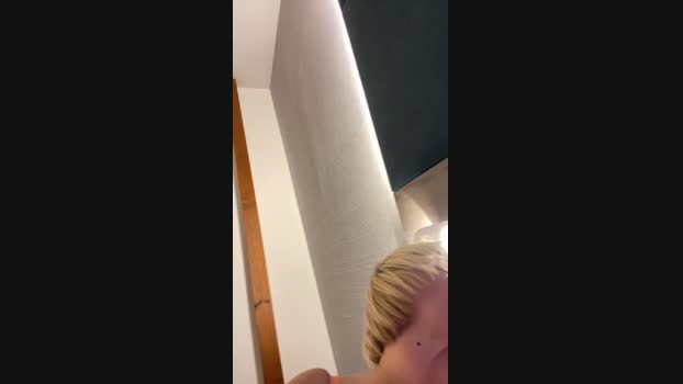 lucestellata blowjob Webcam SHOW @ Cam4 07-09-2024