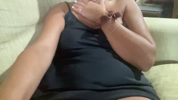 martinabigst kiss Webcam SHOW @ Cam4 08-09-2024
