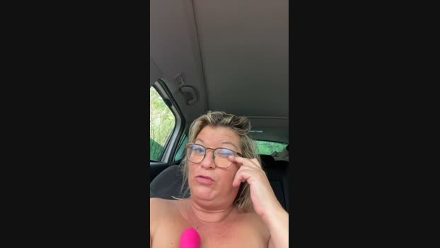 Delphiben fuckpussy Webcam SHOW @ Cam4 09-09-2024
