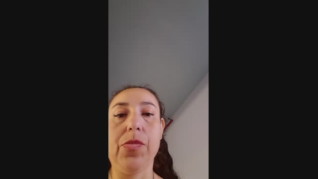 Gigifantasy lickpussy Webcam SHOW @ Cam4 09-09-2024