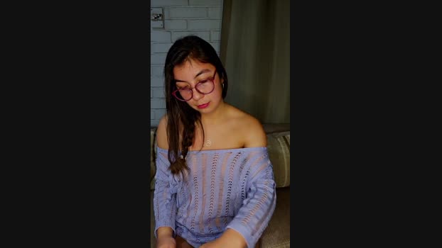 Jaurora big Webcam SHOW @ Cam4 09-09-2024