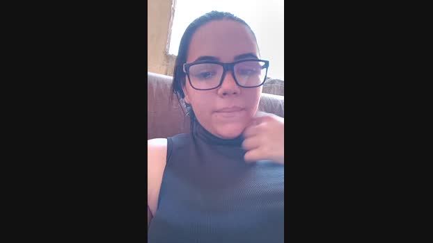 Ls_hot66 playtime Webcam SHOW @ Cam4 08-09-2024