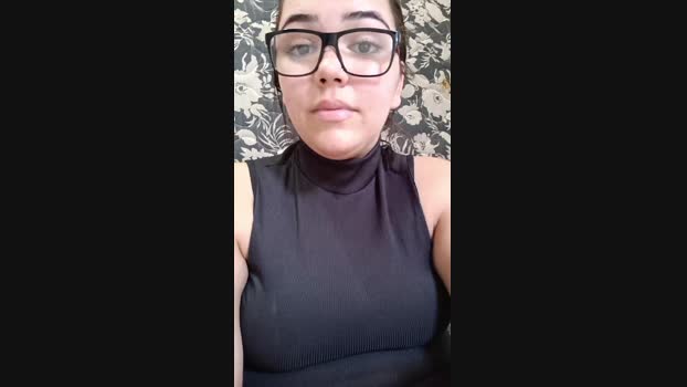 Ls_hot66 wet Webcam SHOW @ Cam4 08-09-2024