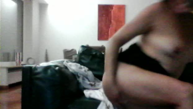 Mya79 legs Webcam SHOW @ Cam4 08-09-2024