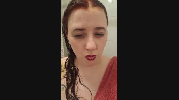 Sorahot69 Topless Webcam SHOW @ Cam4 09-09-2024