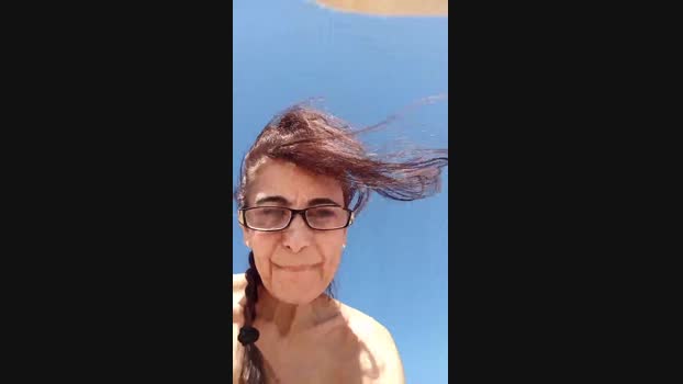 cheekys wet Webcam SHOW @ Cam4 09-09-2024