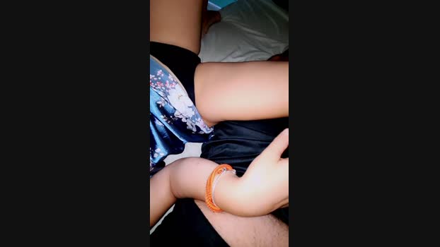 coppiax8 Recorded Webcam SHOW @ Cam4 09-09-2024