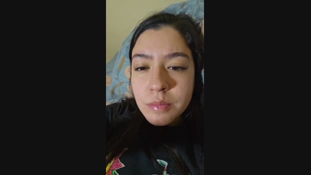 gvcatalina sex Webcam SHOW @ Cam4 09-09-2024