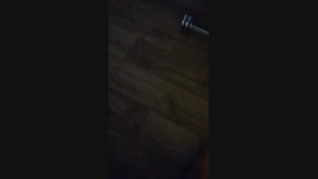 marie67ans bigboobs Webcam SHOW @ Cam4 08-09-2024