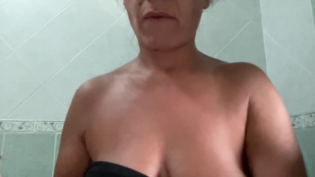 martinabigst fuckme Webcam SHOW @ Cam4 09-09-2024