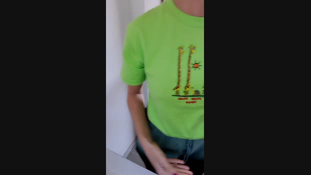 mia_sex_xxx skinny Webcam SHOW @ Cam4 09-09-2024