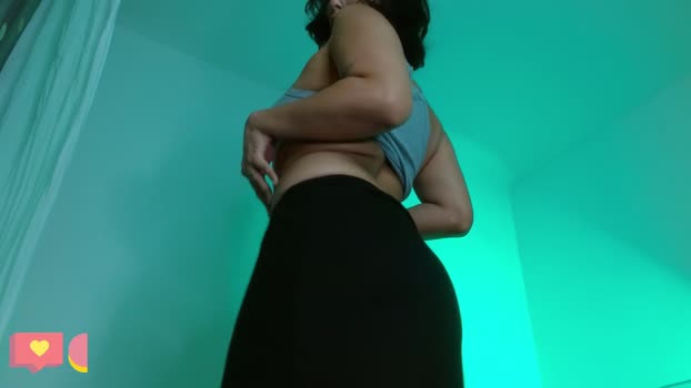 ramonaflower_ Porn Webcam SHOW @ Cam4 09-09-2024