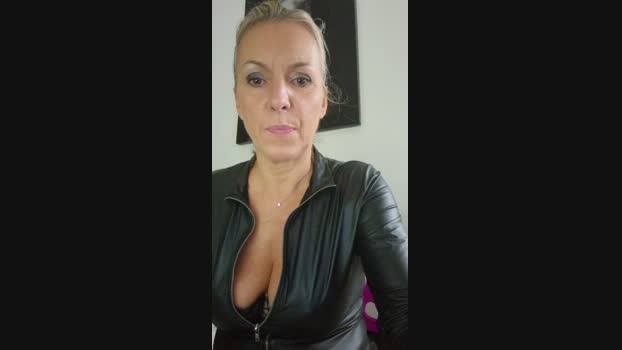 sweetladyhot820 hardcore Webcam SHOW @ Cam4 09-09-2024