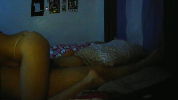 Babyfrankie spanking Webcam SHOW @ Cam4 10-09-2024