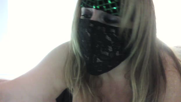 Burlesqgioco yummy Webcam SHOW @ Cam4 10-09-2024