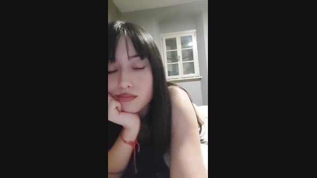 Cleopatra111 Ass Webcam SHOW @ Cam4 10-09-2024