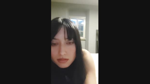 Cleopatra111 yummy Webcam SHOW @ Cam4 10-09-2024