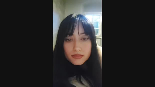 Cleopatra111 sexykitty Webcam SHOW @ Cam4 10-09-2024