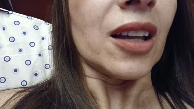 cjpq2525 deepthroa Webcam SHOW @ Cam4 10-09-2024