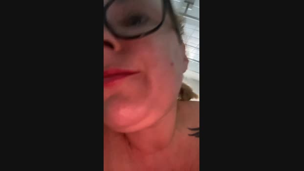 lucestellata analsex Webcam SHOW @ Cam4 10-09-2024