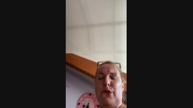 lucestellata kiss Webcam SHOW @ Cam4 10-09-2024