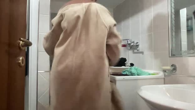martinabigst blowjob Webcam SHOW @ Cam4 10-09-2024