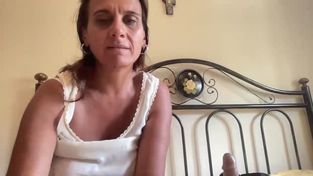 martinabigst naked Webcam SHOW @ Cam4 10-09-2024