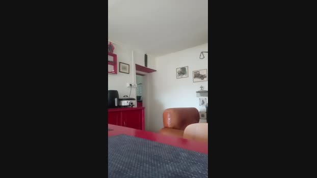 noicoppia71 fuckpussy Webcam SHOW @ Cam4 10-09-2024