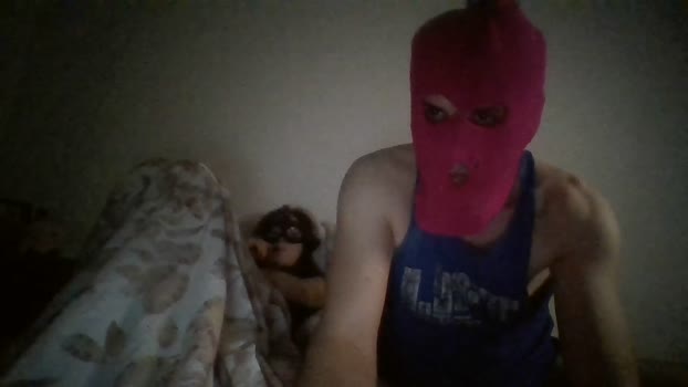 sexyteenandpapi naked Webcam SHOW @ Cam4 10-09-2024