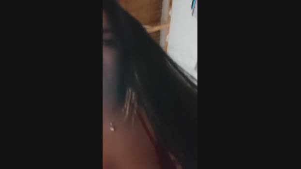 sofivarela1 sexykitty Webcam SHOW @ Cam4 10-09-2024