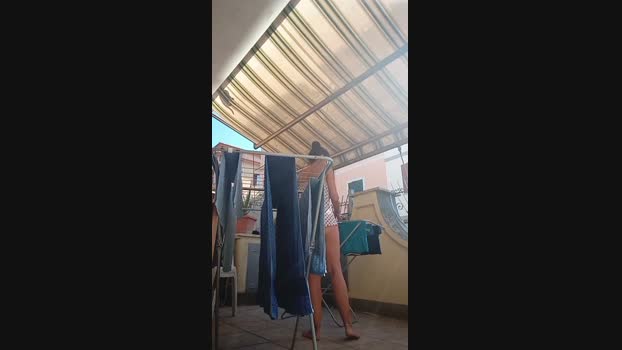 AriannaSecret sex Webcam SHOW @ Cam4 11-09-2024