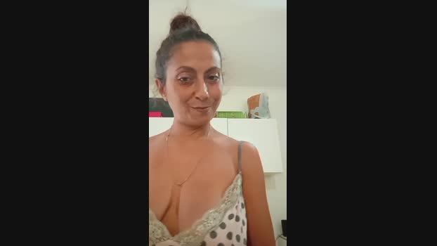AriannaSecret nasty Webcam SHOW @ Cam4 11-09-2024