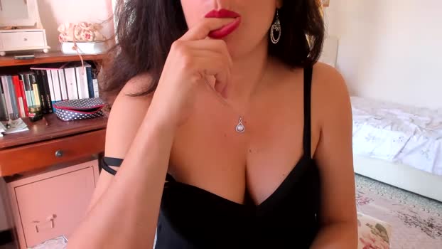 Evacharme fuckface Webcam SHOW @ Cam4 11-09-2024