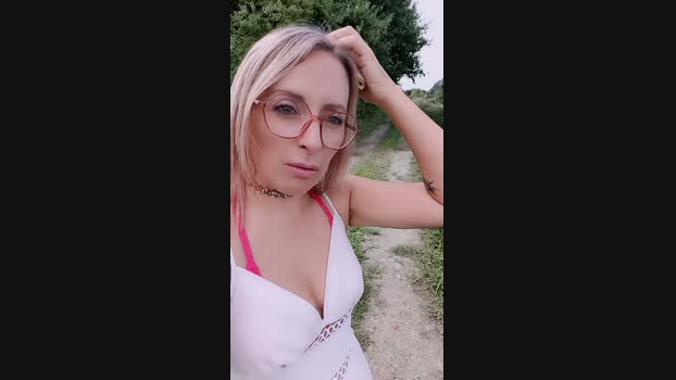 Jade_emeraud beautiful Webcam SHOW @ Cam4 10-09-2024