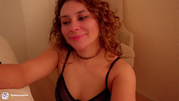 Kate_Danswet moan Webcam SHOW @ Cam4 11-09-2024
