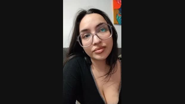 Latinaakita4 fuckher Webcam SHOW @ Cam4 11-09-2024