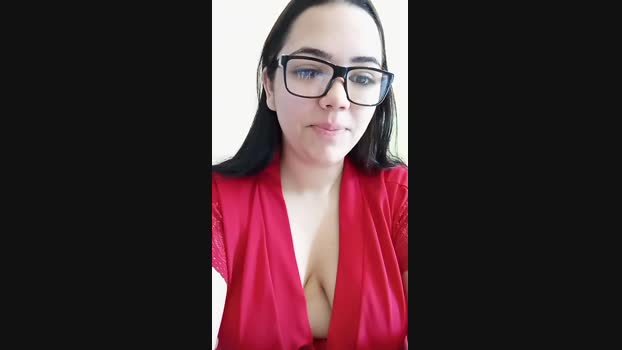 Ls_hot66 bj-dildo Webcam SHOW @ Cam4 11-09-2024