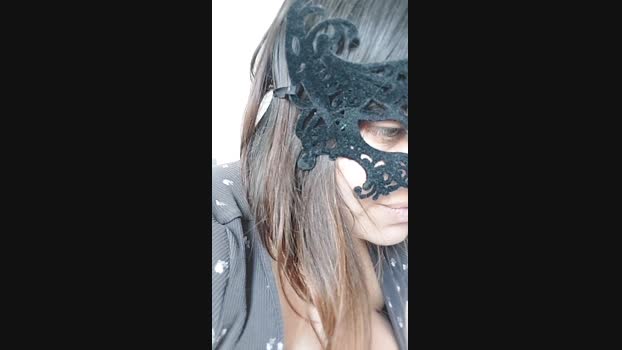 Ojitostimidos striptease Webcam SHOW @ Cam4 11-09-2024