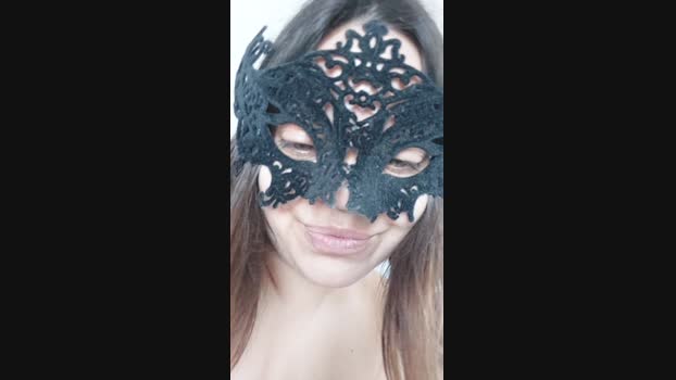 Ojitostimidos amateur Webcam SHOW @ Cam4 11-09-2024