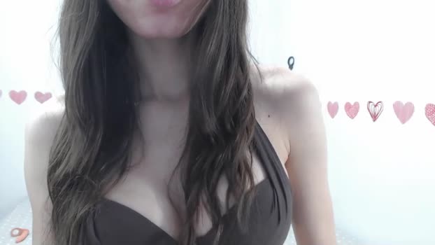 RinShibuya beauty Webcam SHOW @ Cam4 11-09-2024
