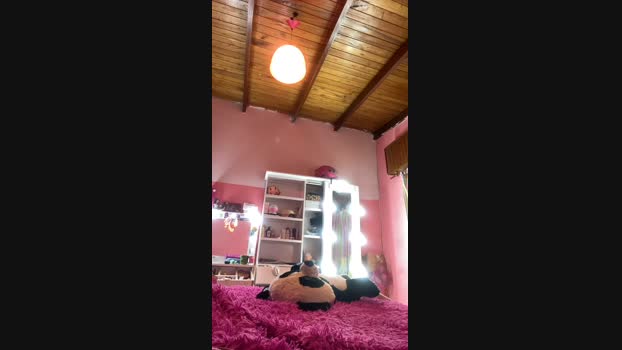 angelita333hot wank Webcam SHOW @ Cam4 11-09-2024