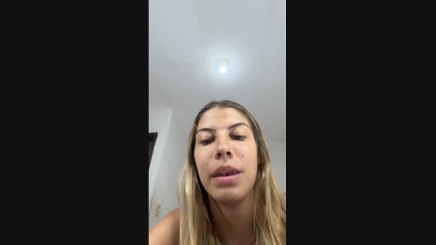 beatri6 Nude Webcam SHOW @ Cam4 11-09-2024