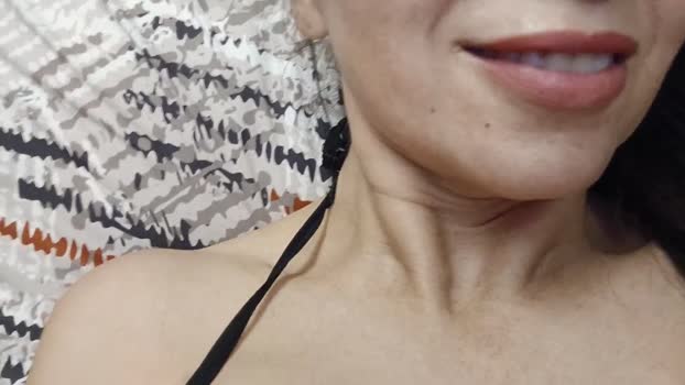 cjpq2525 dirty Webcam SHOW @ Cam4 11-09-2024