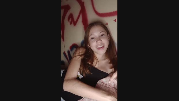 mandy_vfx sexygirl Webcam SHOW @ Cam4 11-09-2024