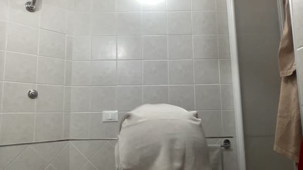 martinabigst gag Webcam SHOW @ Cam4 11-09-2024