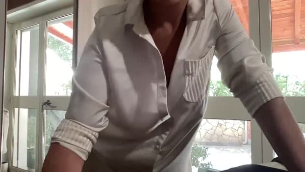 martinabigst kinky Webcam SHOW @ Cam4 11-09-2024