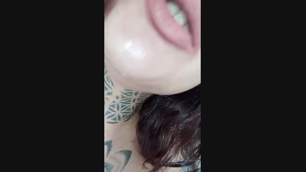 porcellina181 bigboobs Webcam SHOW @ Cam4 11-09-2024