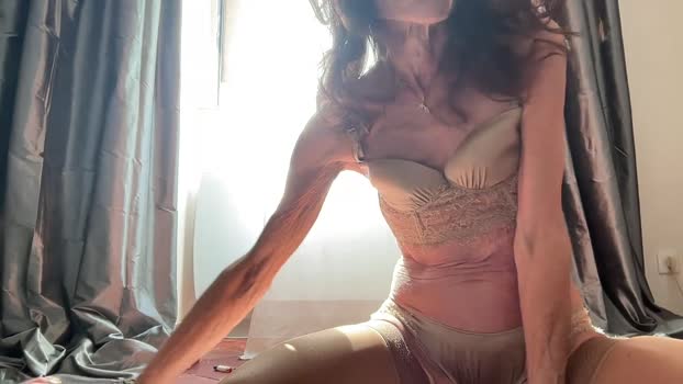princess_duvice wet Webcam SHOW @ Cam4 11-09-2024