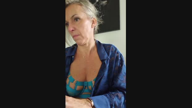 sweetladyhot820 skinny Webcam SHOW @ Cam4 11-09-2024