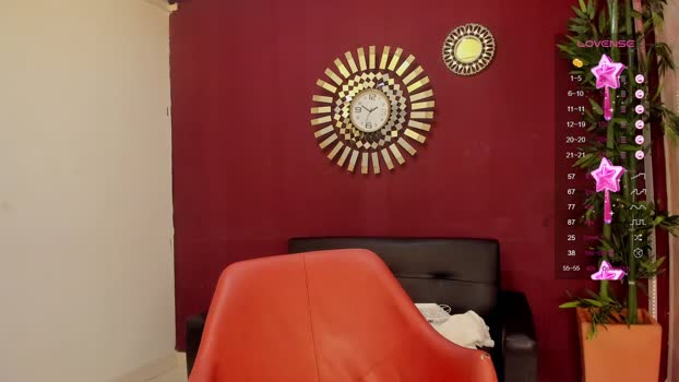 Analuna__ sucktits Webcam SHOW @ Cam4 12-09-2024